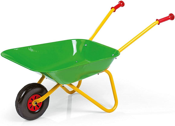 All Outdoor Toys - McGreevy's Toys Direct