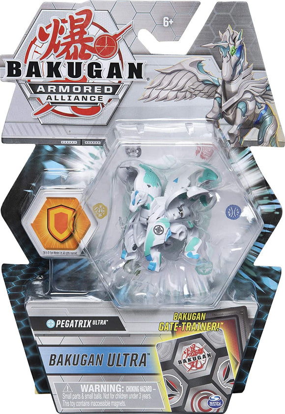 Bakugan | McGreevy's Toys Direct