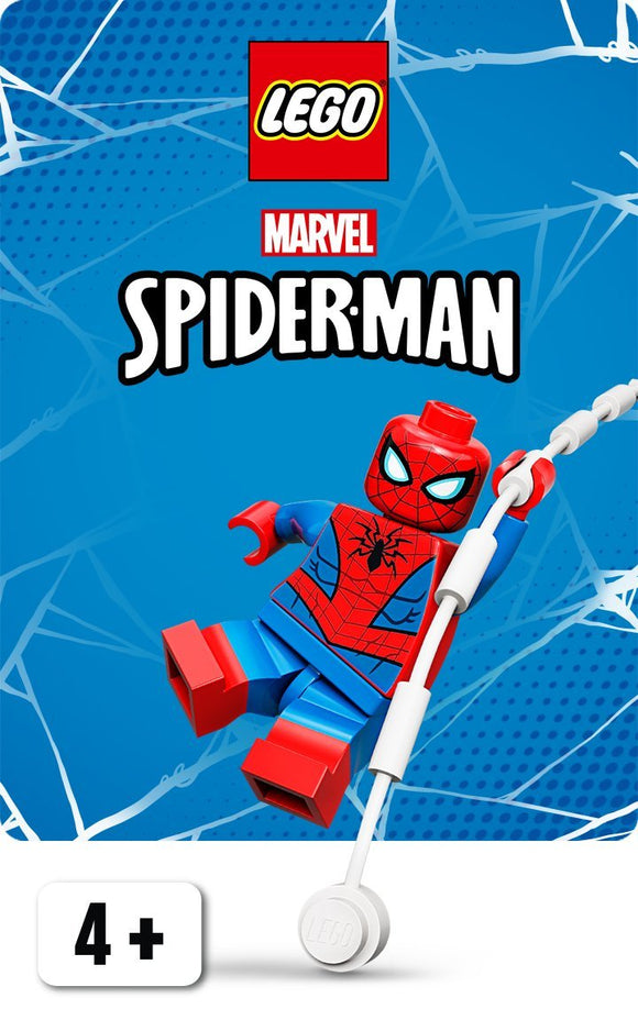 Lego Super Heroes | McGreevy's Toys Direct