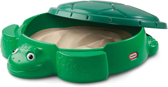 Sand Pits & Paddling Pools - McGreevy's Toys Direct
