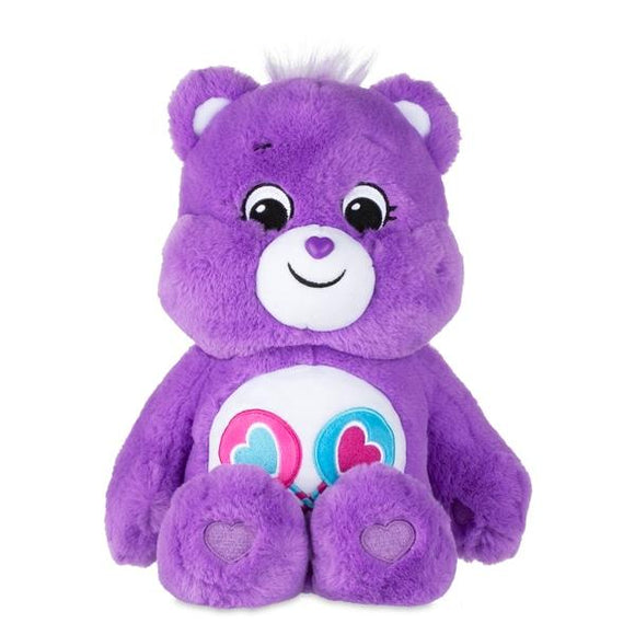 Soft Toys | McGreevy's Toys Direct