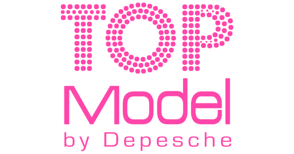 TOP Model | McGreevy's Toys Direct