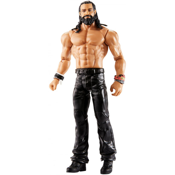 WWE | McGreevy's Toys Direct