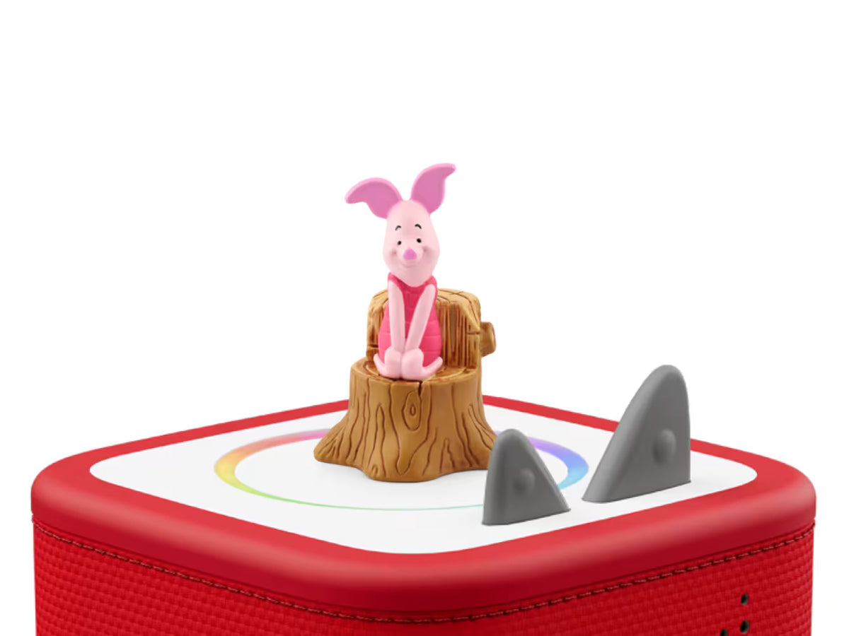 Tonies: Disney Winnie the Pooh - Piglet