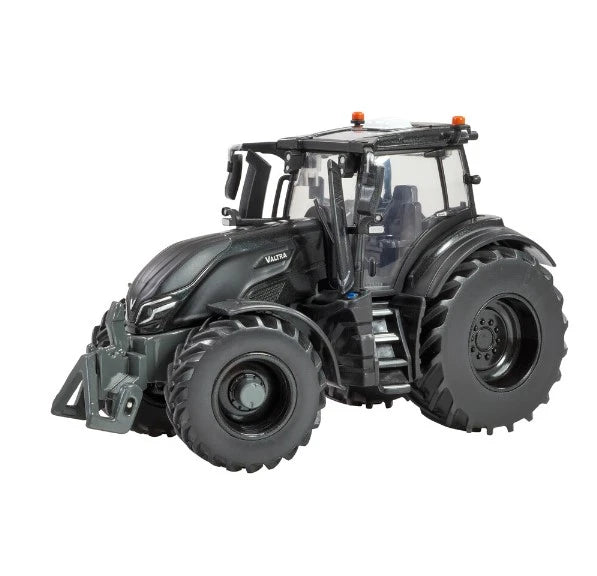 Britains 43309 Valtra Q305