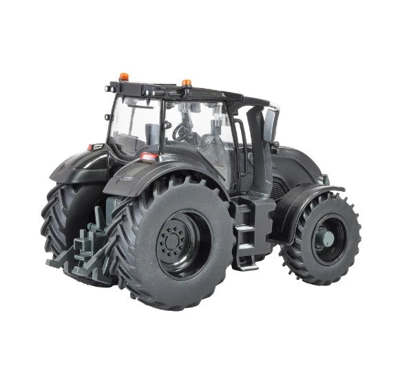 Britains 43309 Valtra Q305