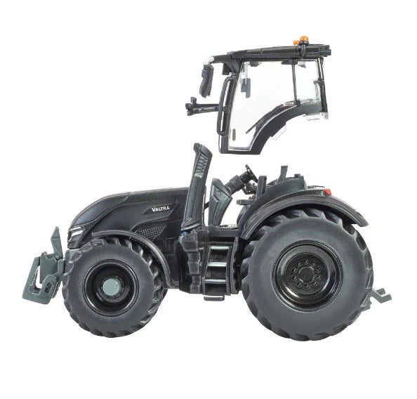 Britains 43309 Valtra Q305