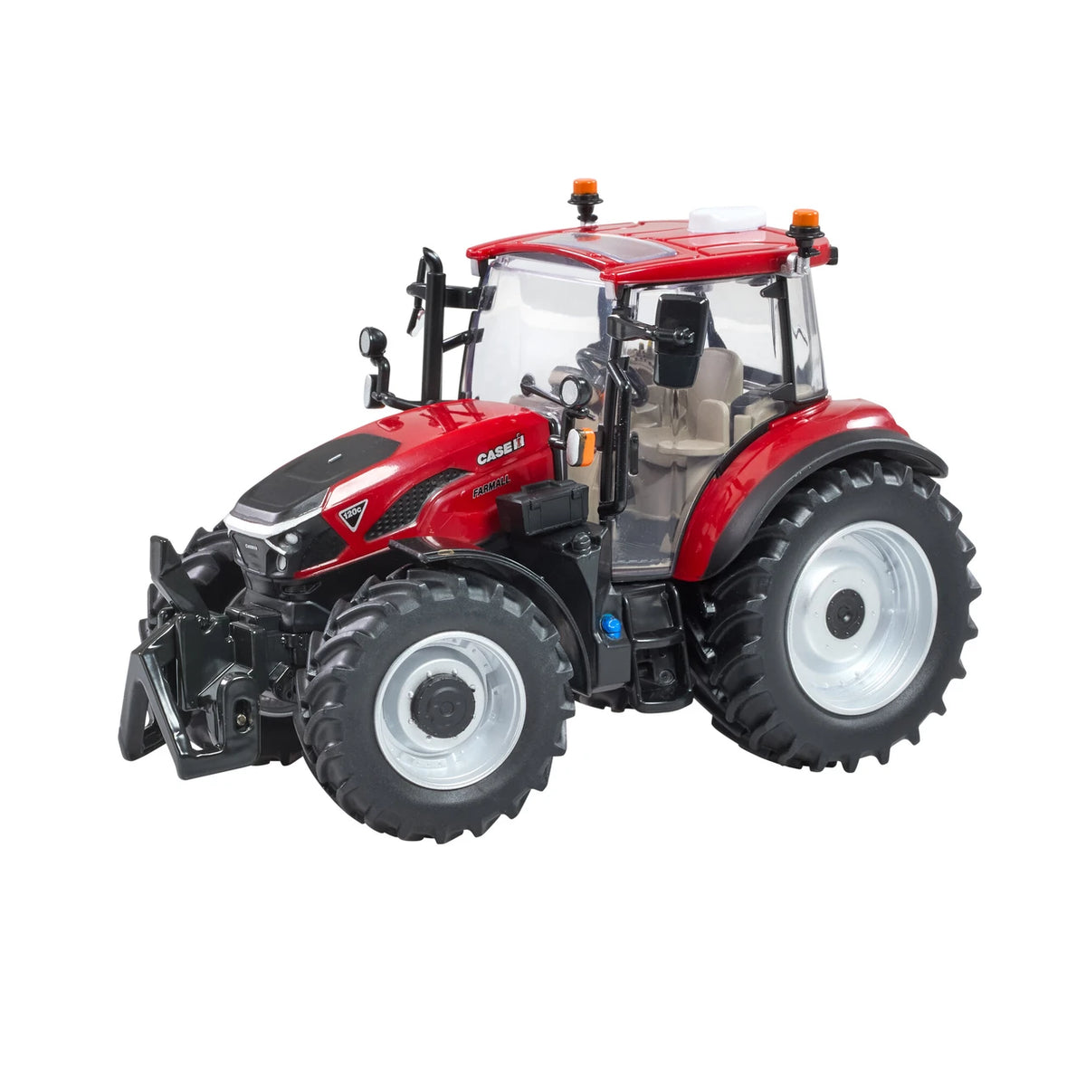 Britains 43428 Case Farmall 120C