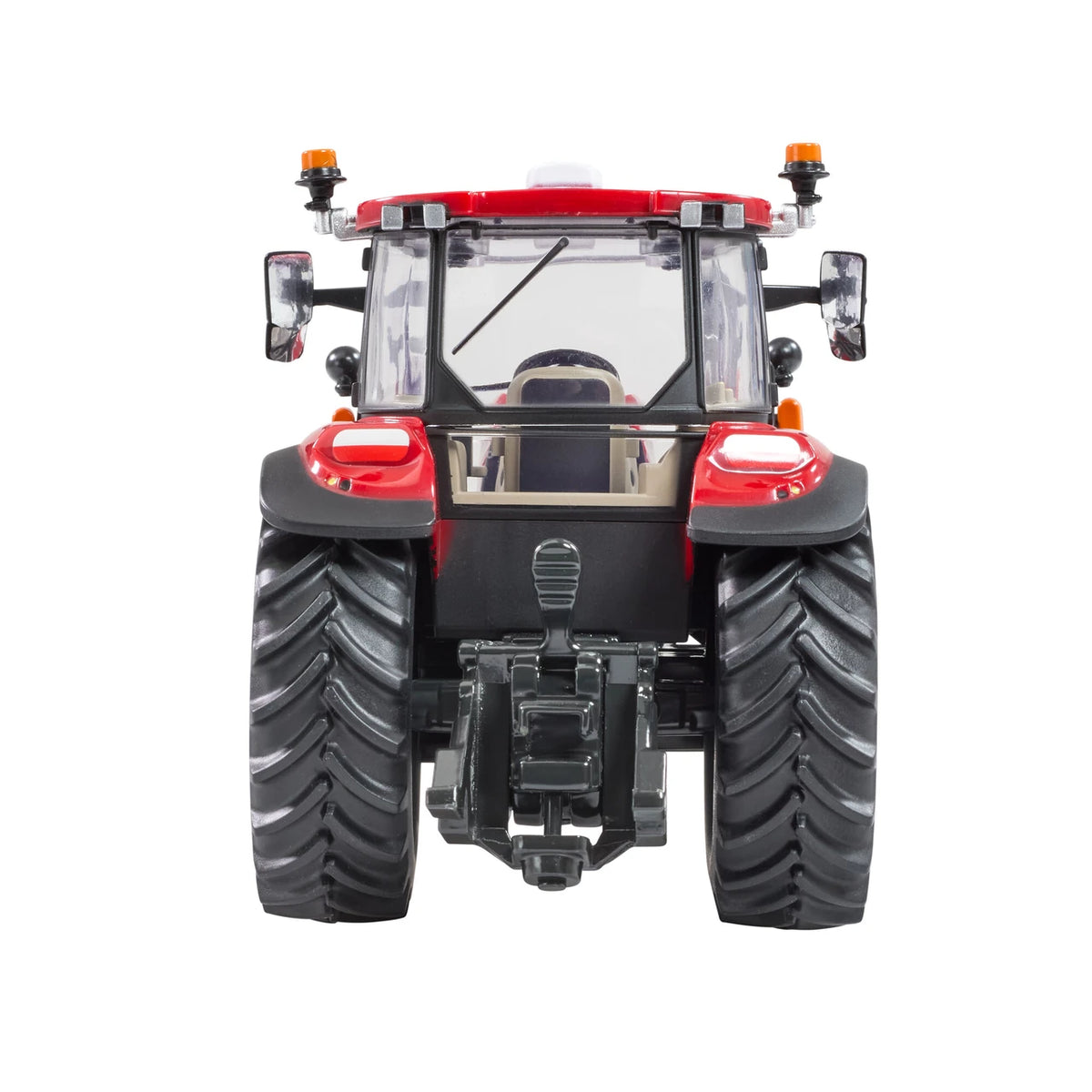 Britains 43428 Case Farmall 120C