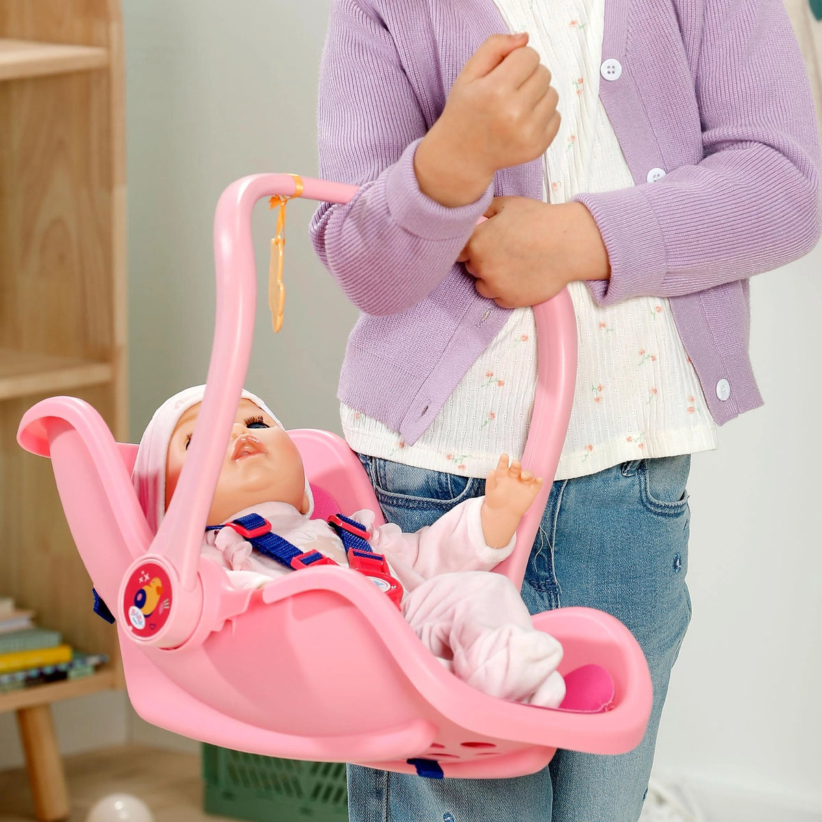 Baby Born Comfort Seat
