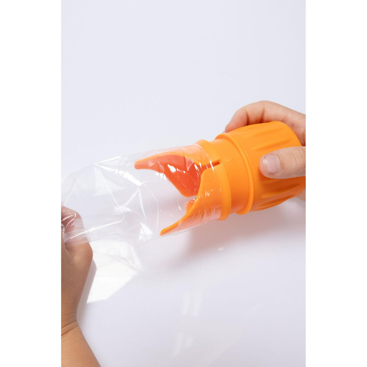 Air Toobz Mega Run Distance Kit