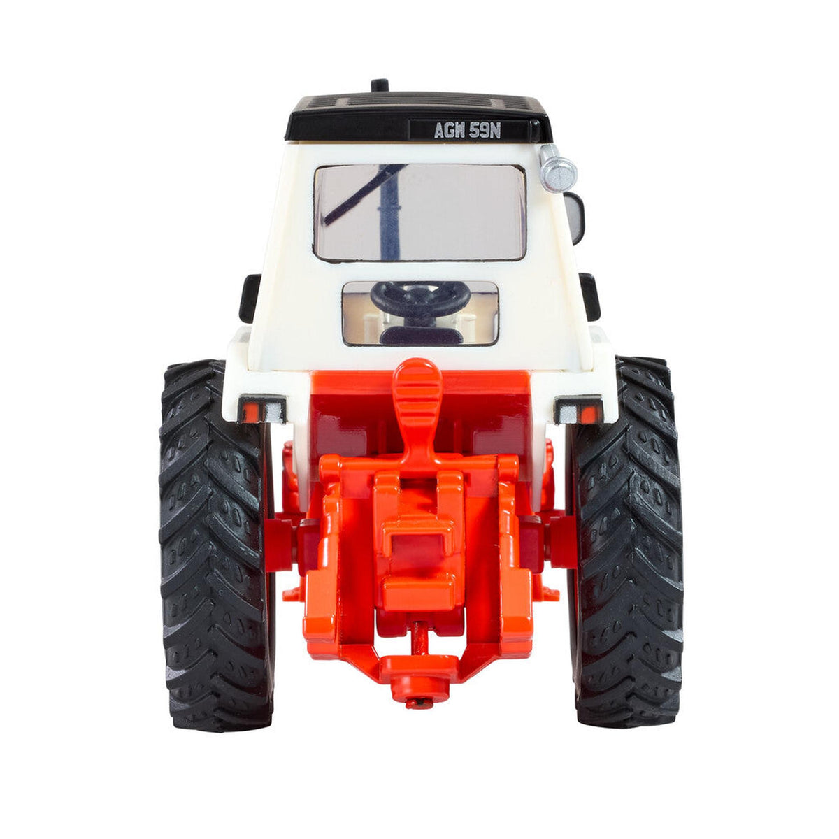 Britains David Brown 1410 4WD