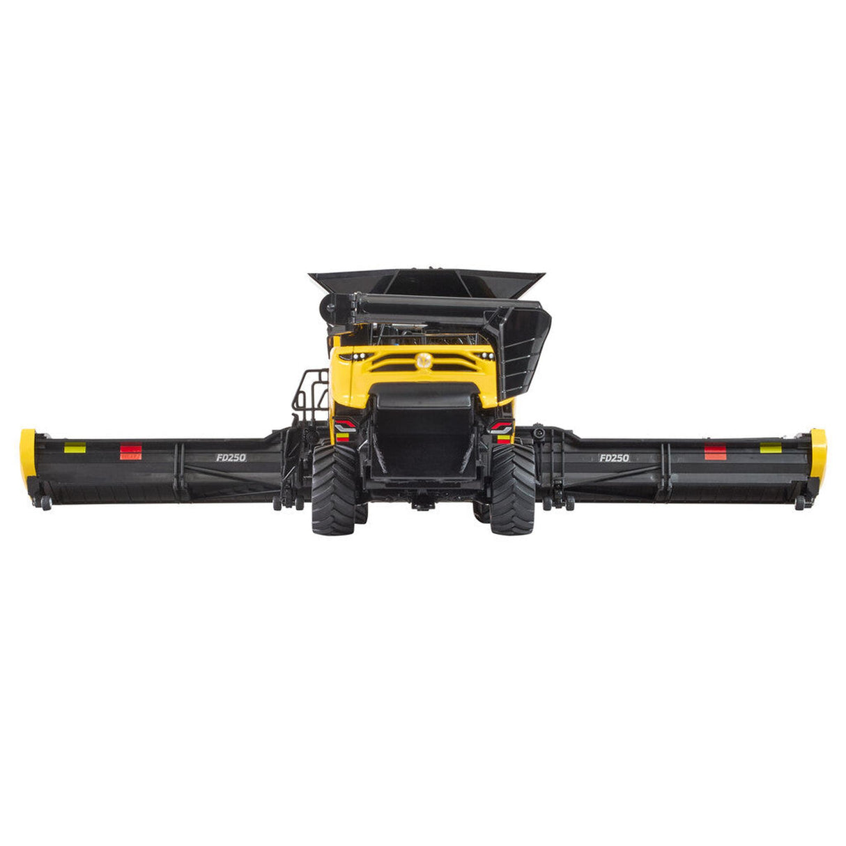 Britains New Holland CR11 Combine 1:32 scale