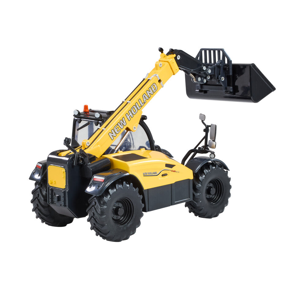 Britains New Holland TH7.42 Telehandler Elite