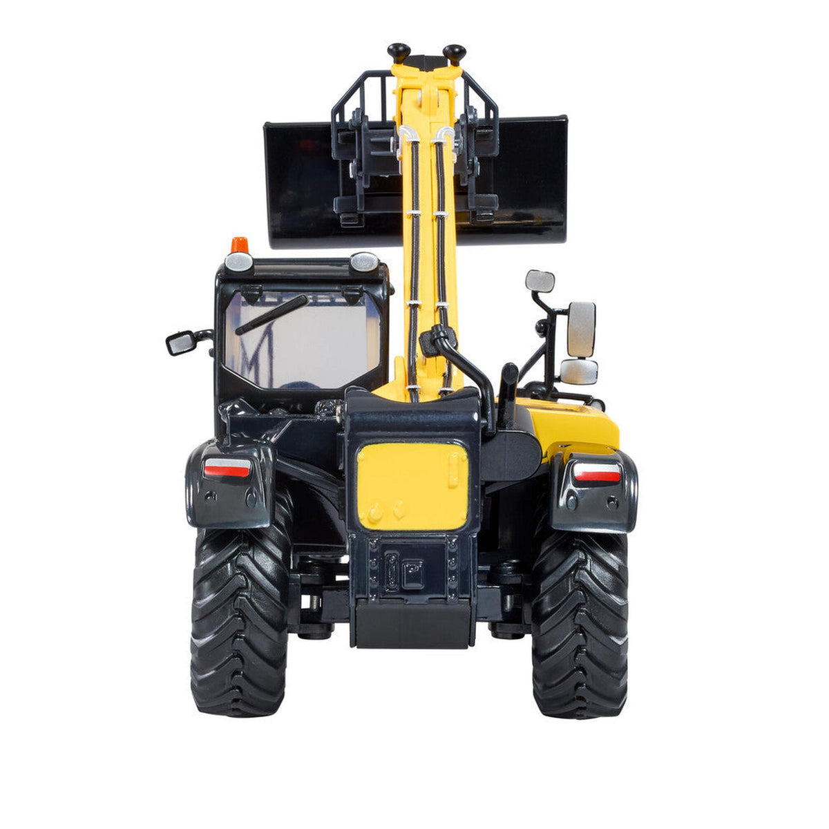 Britains New Holland TH7.42 Telehandler Elite