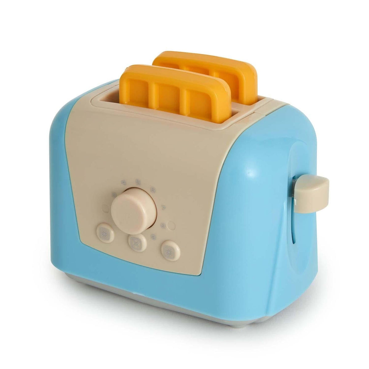 Casdon Take-Away Breakfast Set
