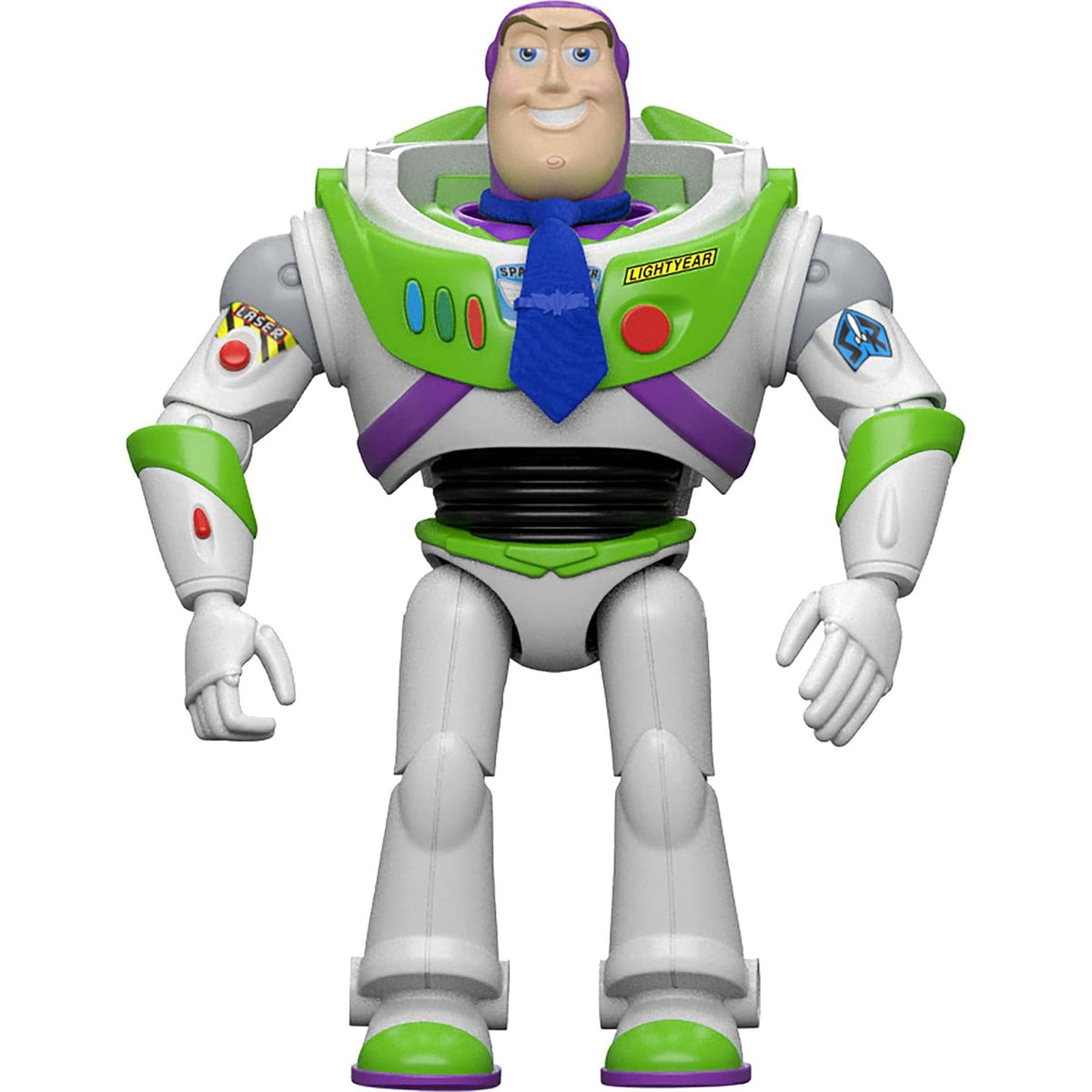 Disney Pixar Toy Story 5: What is a Wedding? 4-Figure Playset
