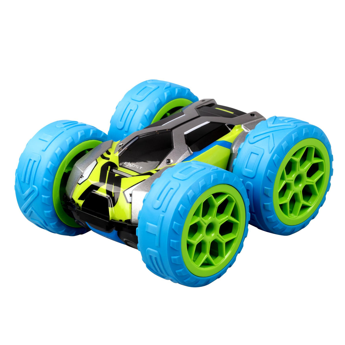 Exost 360 CROSS MX Remote Control