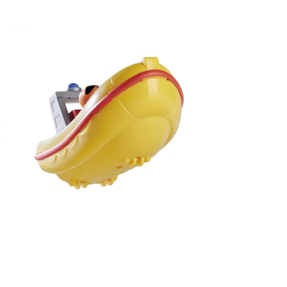 Fireman Sam Neptune and Elvis Figure