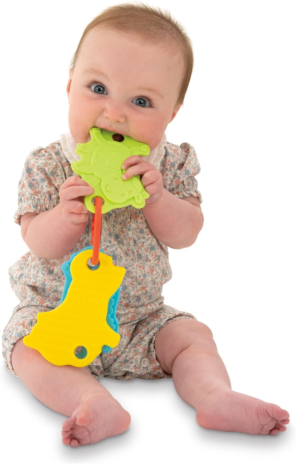 Galt Linkies Teethers