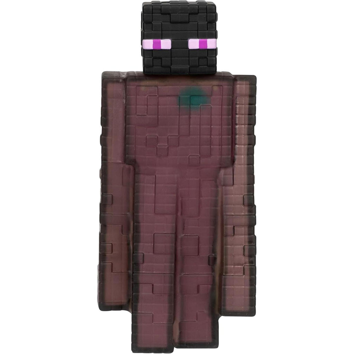 Heroes of Goo Jit Zu: Minecraft - Enderman