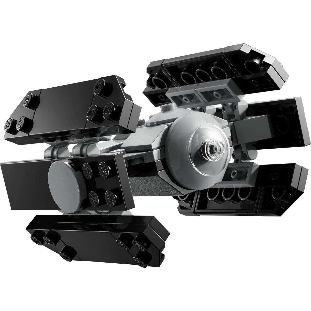 Lego 30727 Star Wars TIE Advanced™ Mini-Build