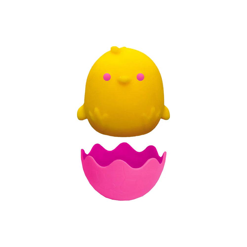 NeeDoh Chicka DeeDoos