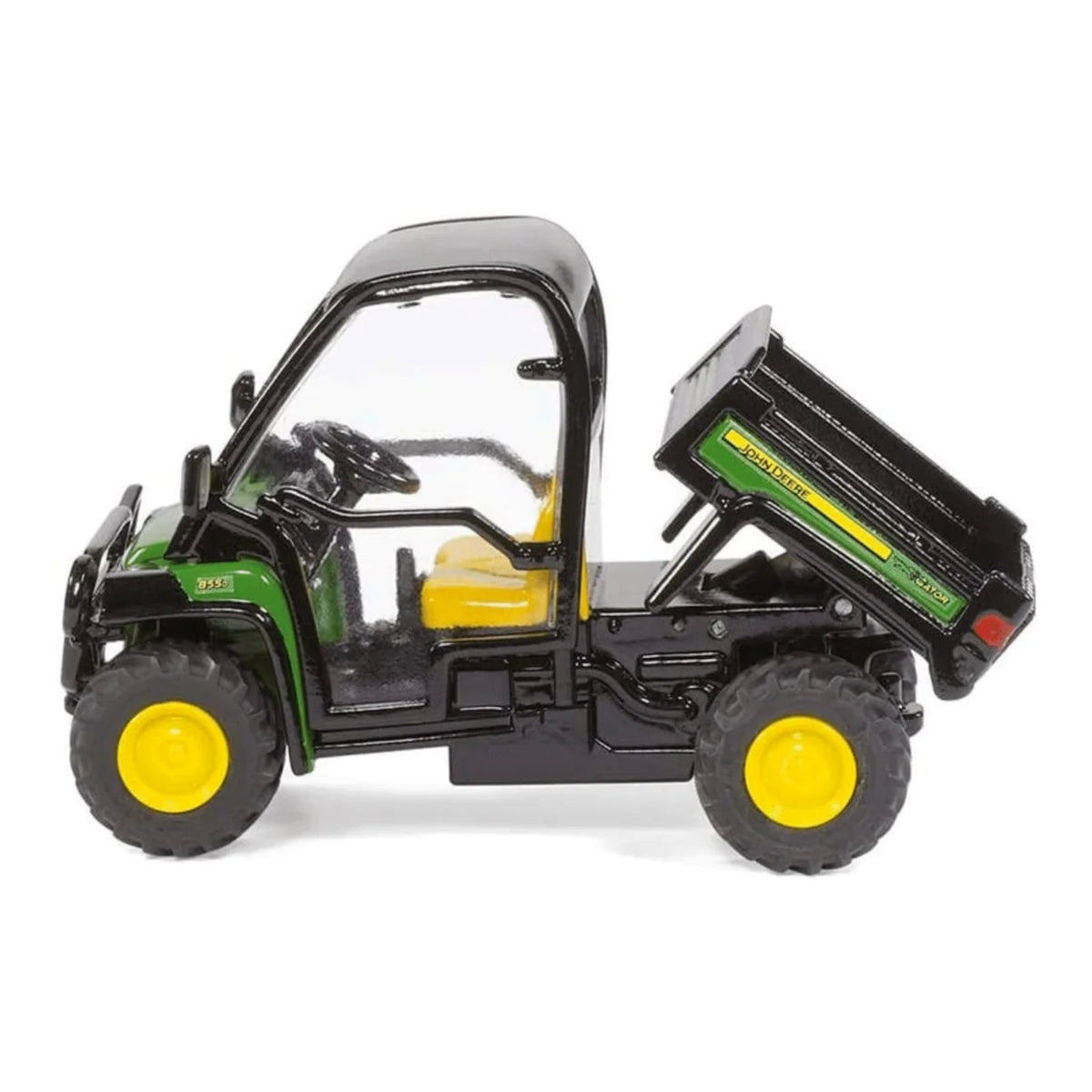 Siku John Deere Gator 1:32 Scale