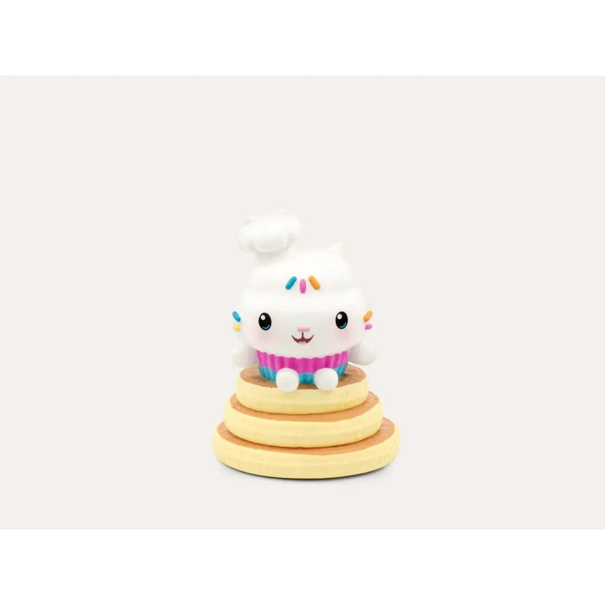 Tonies - Gabby's Dollhouse: Cakey