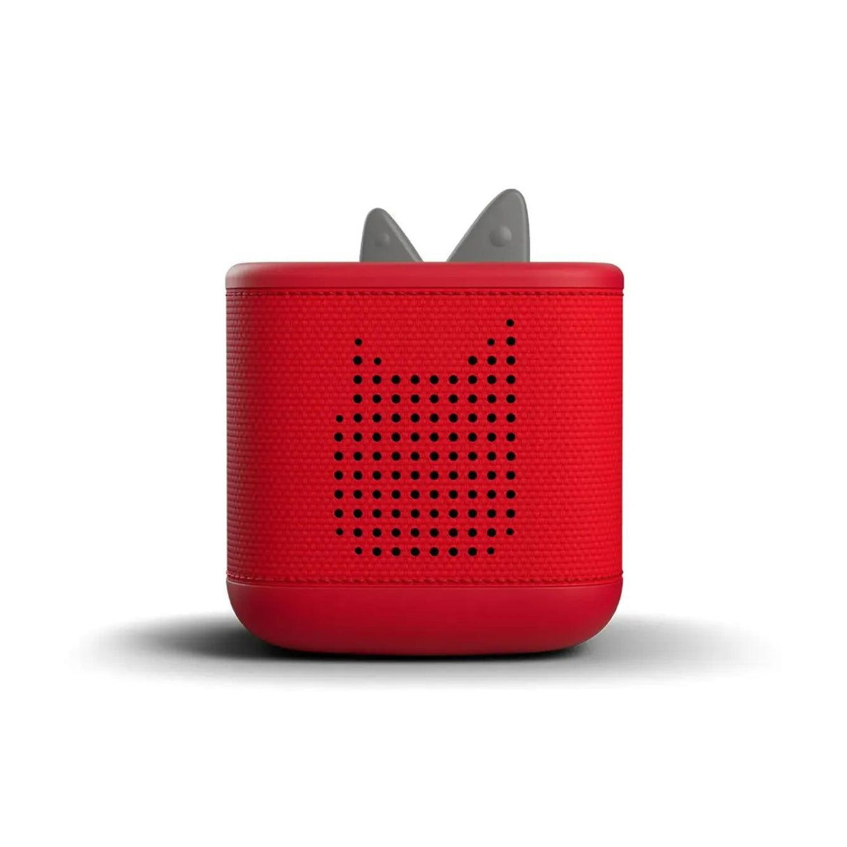 Tonies - Toniebox 2 Starter Set - Sunset Red