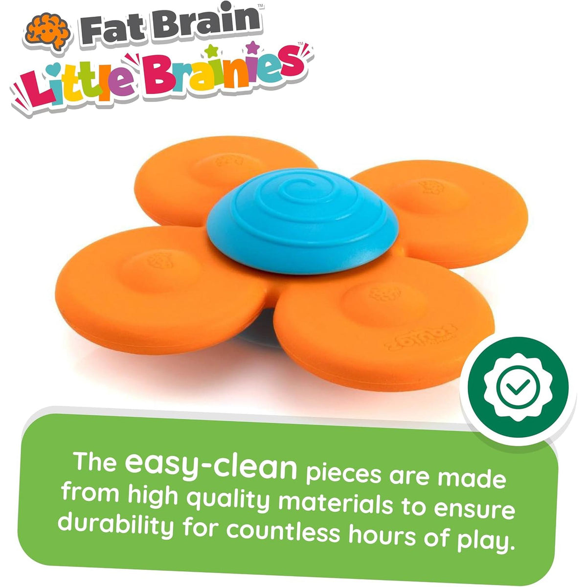 Whirly Squigz