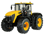 Britains 43225 JCB 8330 Fastrac Tractor