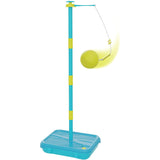 Early Fun Swingball - McGreevy's Toys Direct