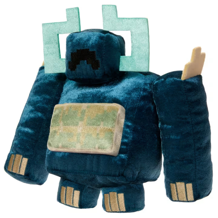 Minecraft 8-inch Plush, Assorted