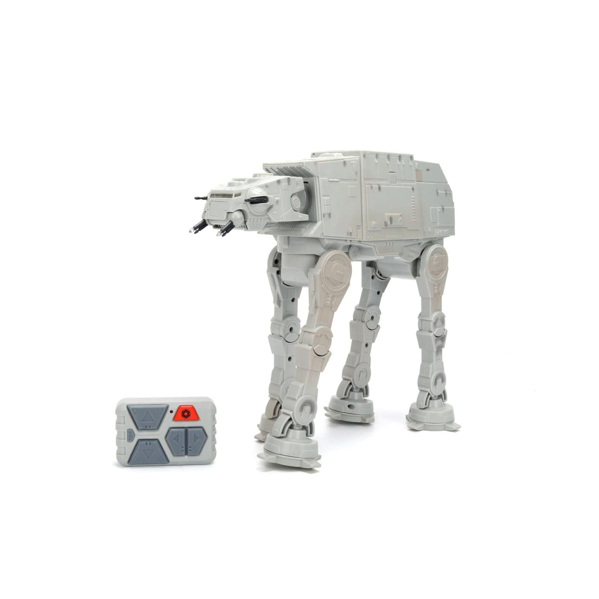 Star Wars AT-RT 13 Remote Control