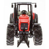 Siku 3251 Massey Ferguson 8280 Tractor 1:32 - McGreevy's Toys Direct