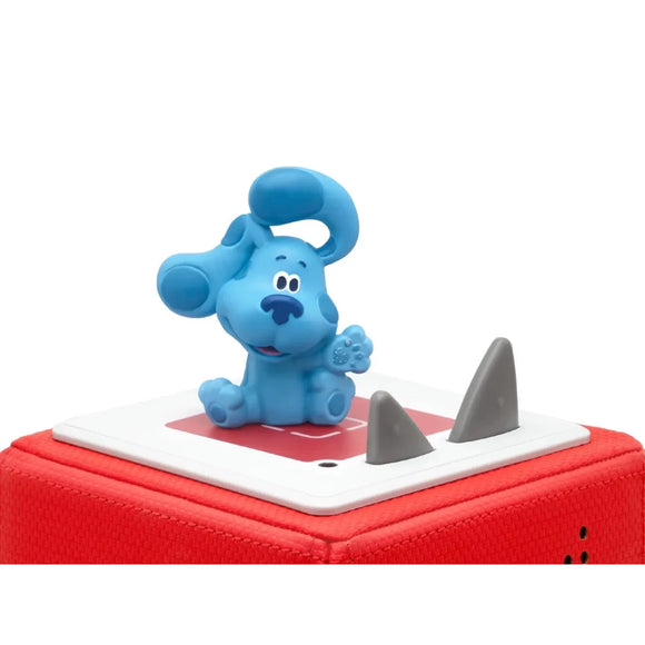 Tonies - Blue's Clues & You! - McGreevy's Toys Direct