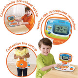 VTech My Laptop - McGreevy's Toys Direct