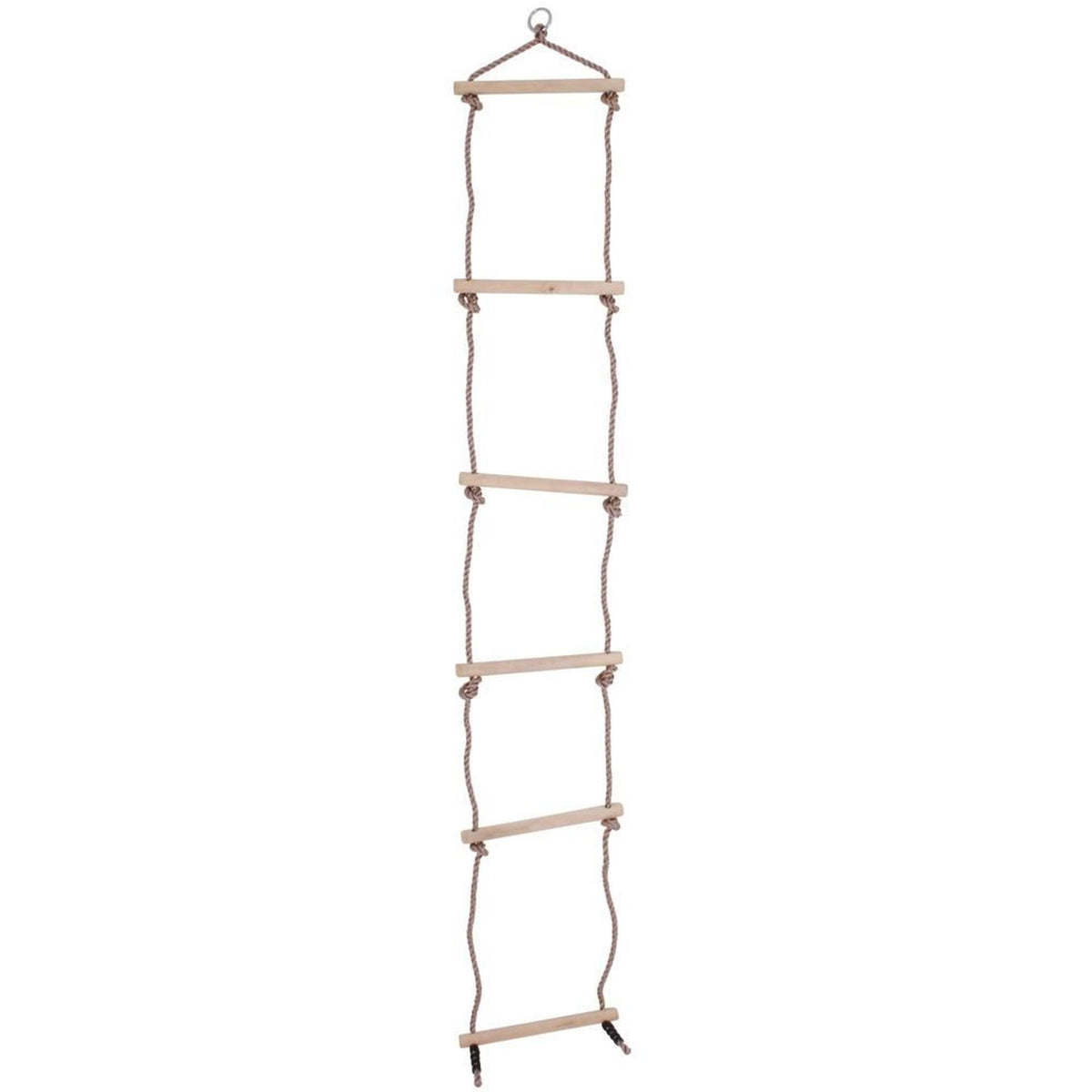 Bigjigs Rope Ladder