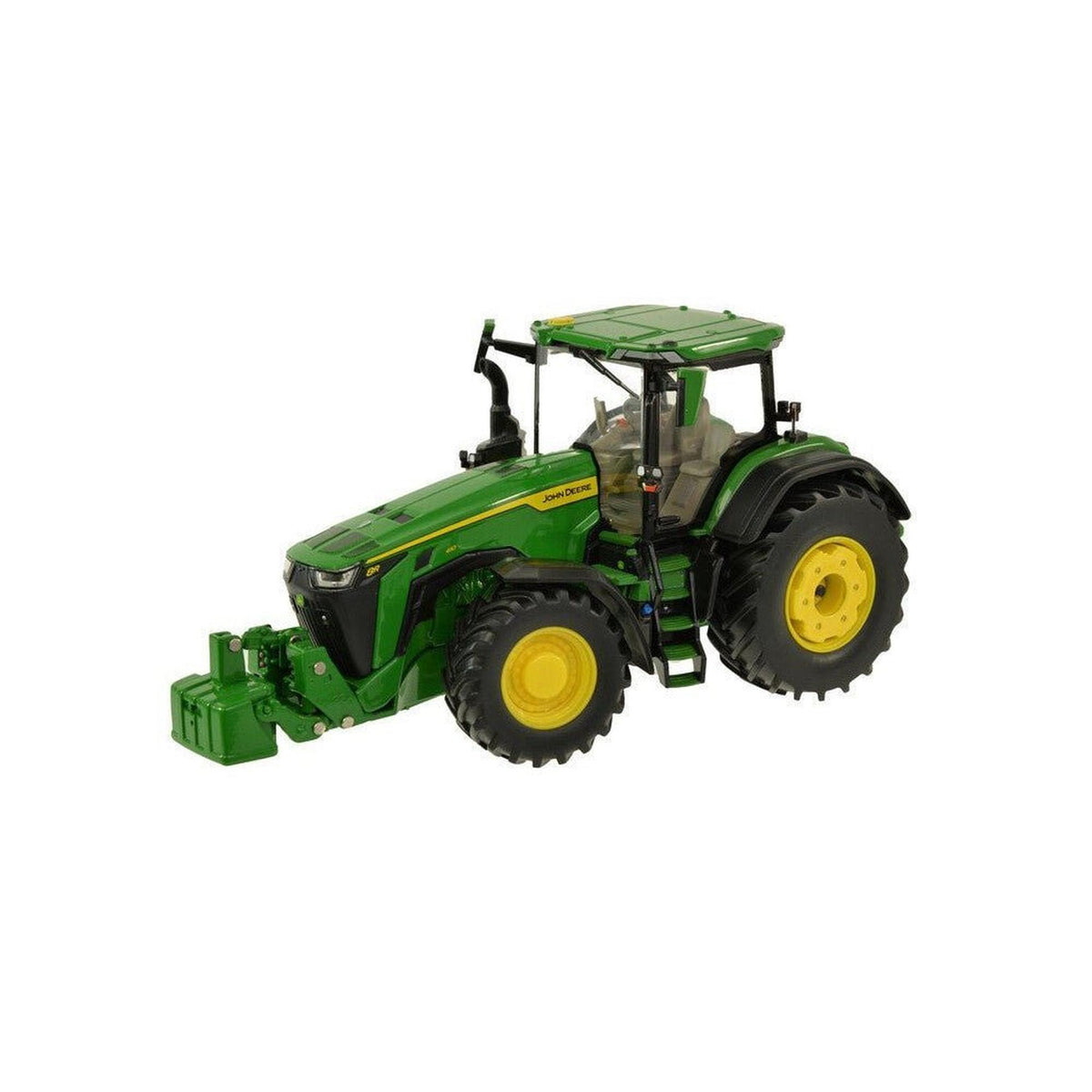 Britains 43288 John Deere 8R 410 Prestige Collection 1:32 scale