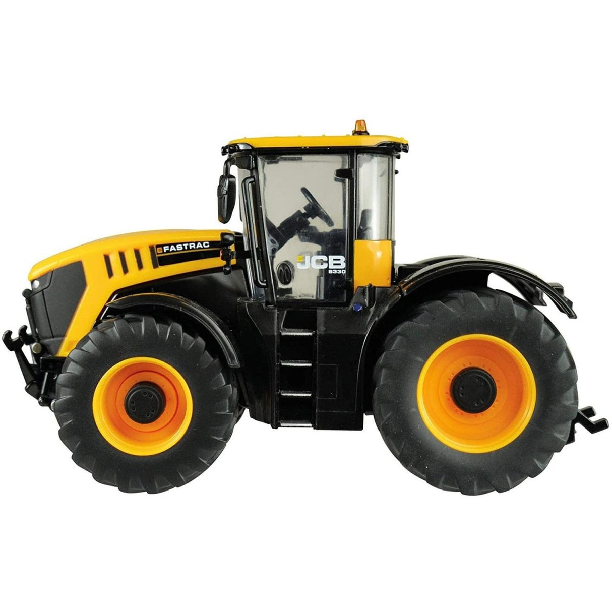 Britains JCB 8330 Fastrac Tractor