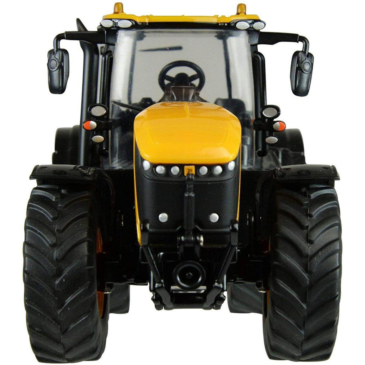 Britains JCB 8330 Fastrac Tractor
