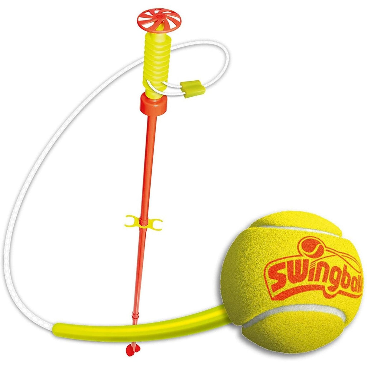 Classic Swingball