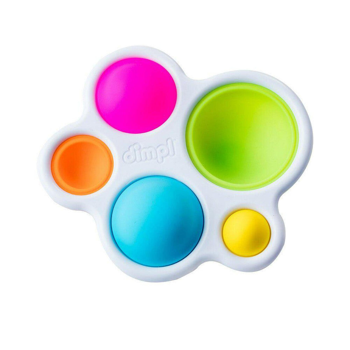 Dimpl Fat Brain Toys