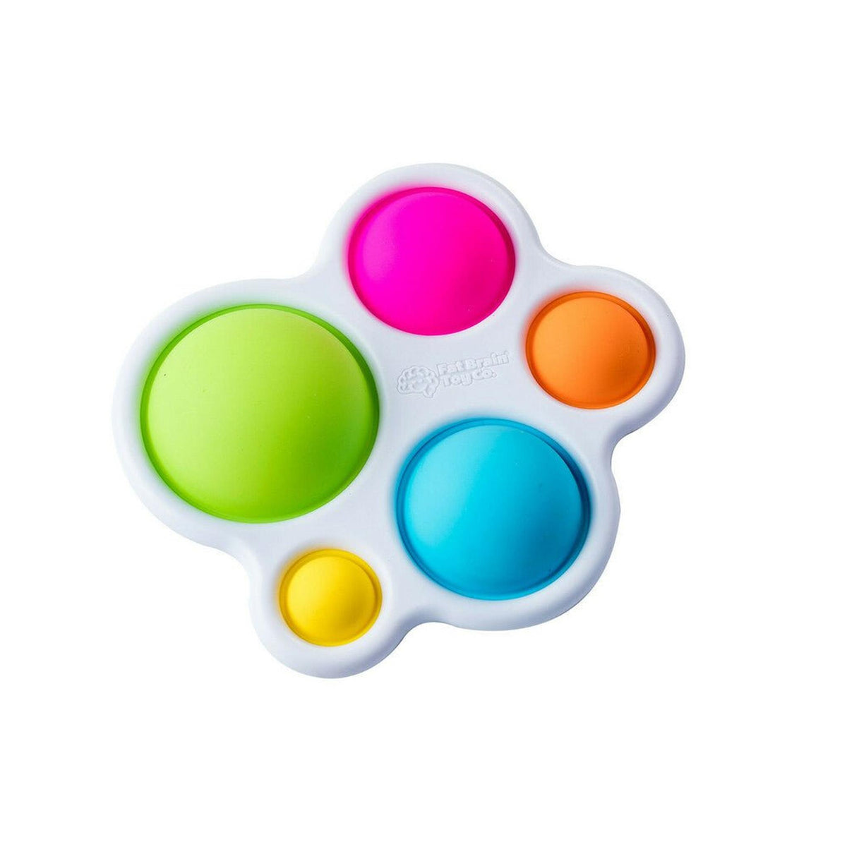 Dimpl Fat Brain Toys