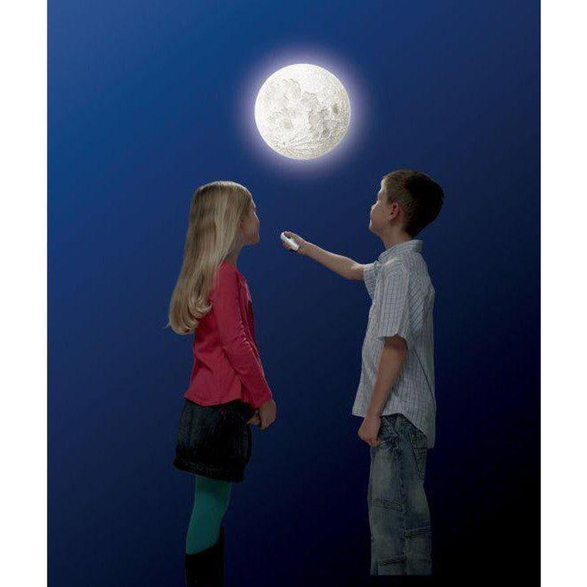 My Very Own Moon