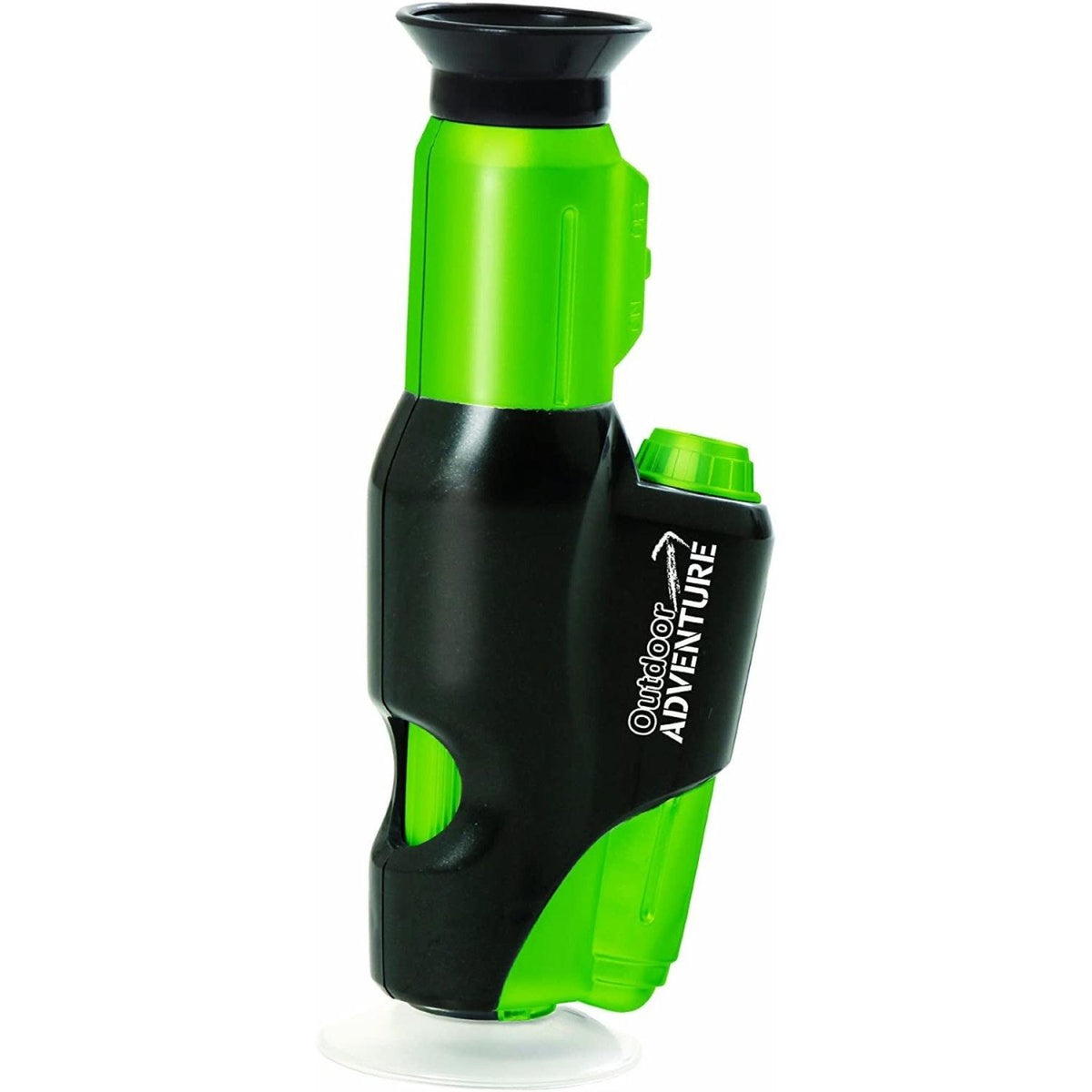Outdoor Adventure Microscope