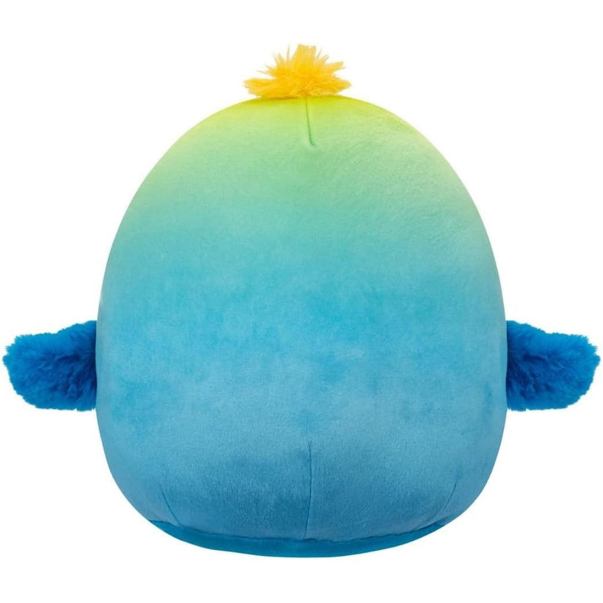Squishmallows Baptise the Macaw 7.5"