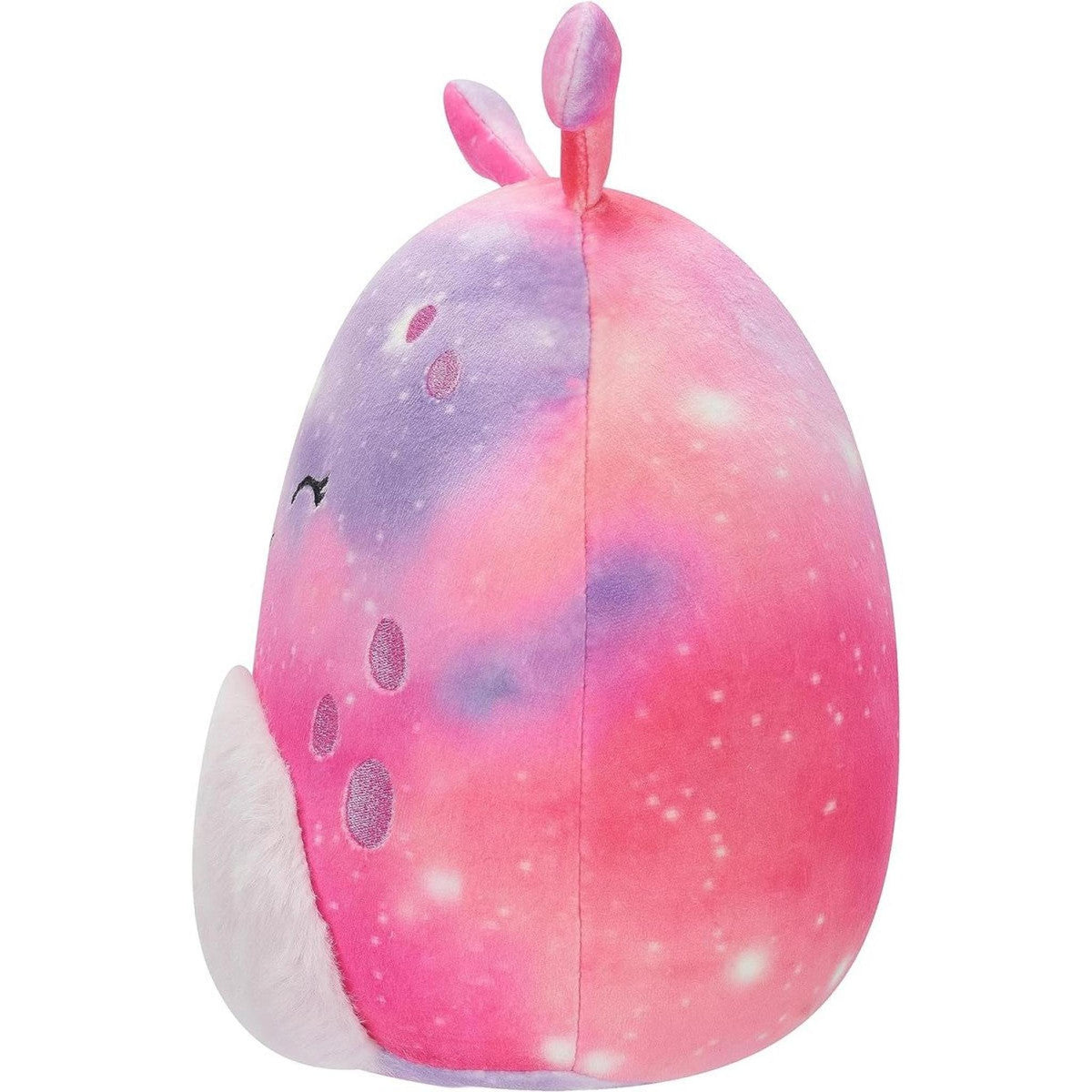 Squishmallows Loraly the Alien 7.5"