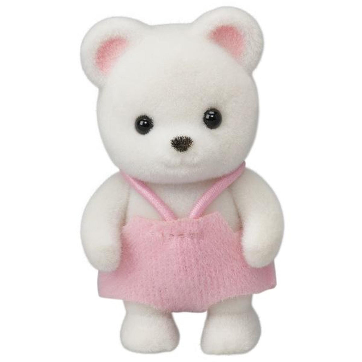 Sylvanian Families Polar Bear Family 3 Pack